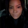 latoyaevans185
